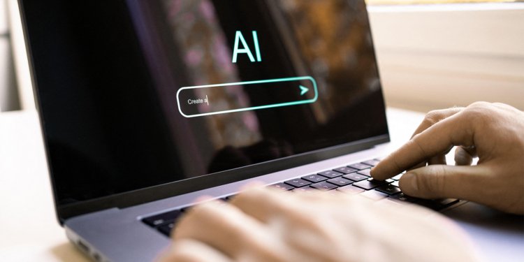 Regular AI Chatbot Use Linked to Depressive Symptoms