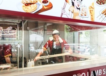 Restaurant trends that are likely to bloom in Malaysia in 2026