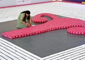 SC says menstrual health a fundamental right, mandates free sanitary pads