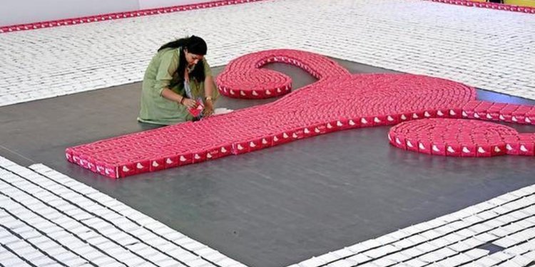 SC says menstrual health a fundamental right, mandates free sanitary pads