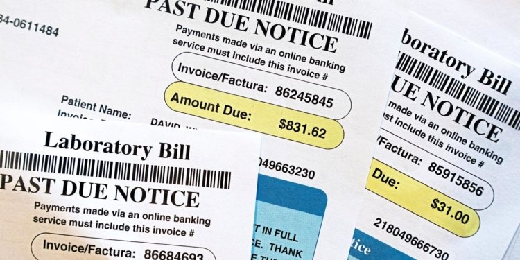 Saving for life's surprises: How to build an emergency financial fund