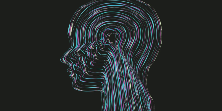 Scientists find brain chemical tied to trauma and depression