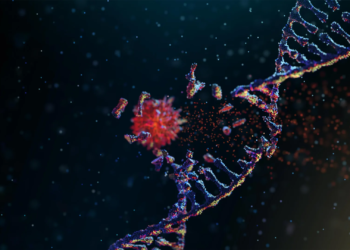 Scientists just cracked the hidden rules of cancer evolution