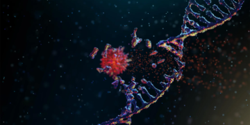 Scientists just cracked the hidden rules of cancer evolution