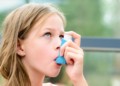 Scientists may have been wrong about what causes asthma