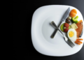 Scientists tested intermittent fasting without eating less and found no metabolic benefit