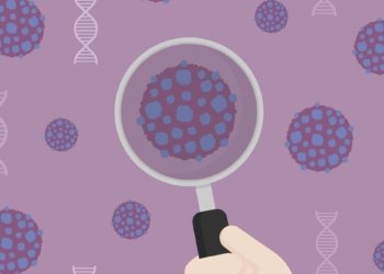 Some food preservatives linked to higher cancer, diabetes risk