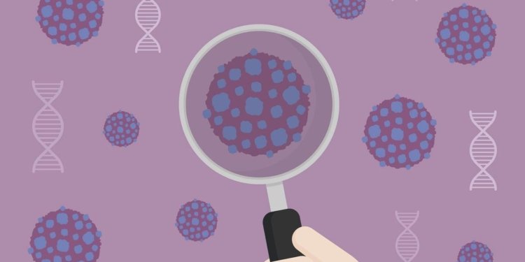 Some food preservatives linked to higher cancer, diabetes risk