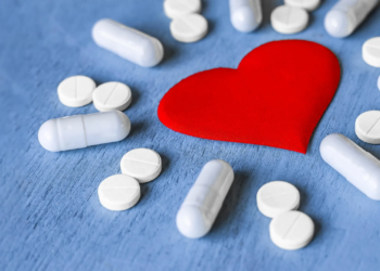 Statins may help almost everyone with type 2 diabetes live longer