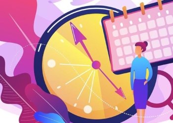 Study points to oestrogen-linked pathway for greater gut sensitivity in women