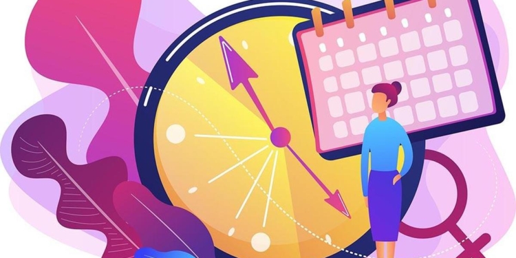 Study points to oestrogen-linked pathway for greater gut sensitivity in women