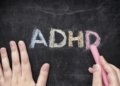 Study relates ADHD traits in childhood with physical health problems in mid-life