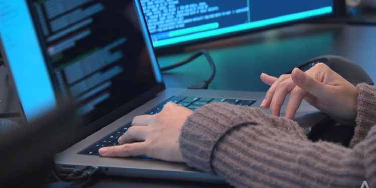 Teachers, software developers among most in-demand jobs as Singapore’s AI push gathers pace