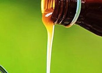 Telangana issues ‘stop use notice’ for children’s medicine laced with toxic Ethylene Glycol