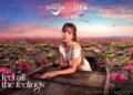 Thai tourism campaign featuring Blackpink's Lisa draws memes, criticism