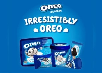 The art of senses: How reliving irresistible moments help us live happy lives