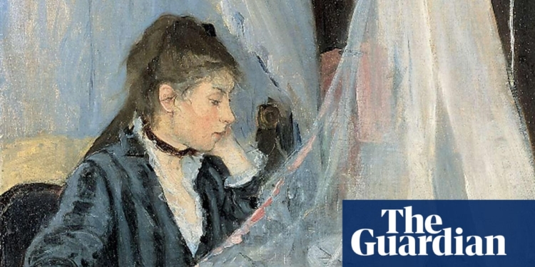 The first of my friends is having a baby and it makes me feel pressured. How do I reframe this?