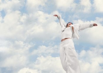 The hidden power of color in everyday life