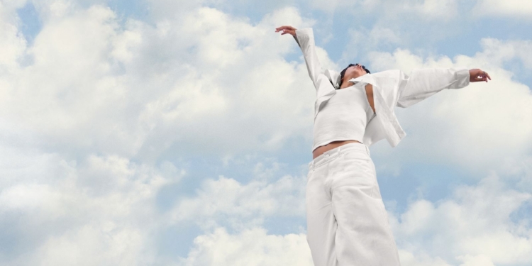 The hidden power of color in everyday life