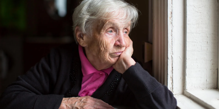 The silent threat: How hearing loss and loneliness are fueling memory decline