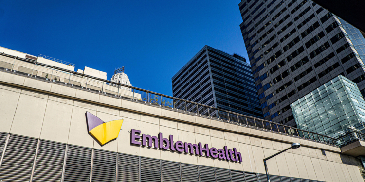 They Couldn't Access Mental Health Care. Now They're Suing Their Insurer.