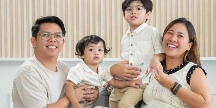 Three mothers talk about breastfeeding benefits even beyond six months