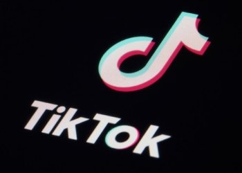 TikTok settles as social media giants face landmark trial over youth addiction claims