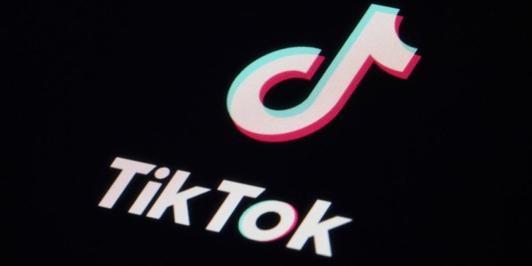 TikTok settles as social media giants face landmark trial over youth addiction claims