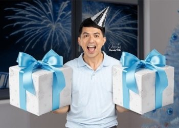 Top 10 lifestyle upgrades to kick start your new year