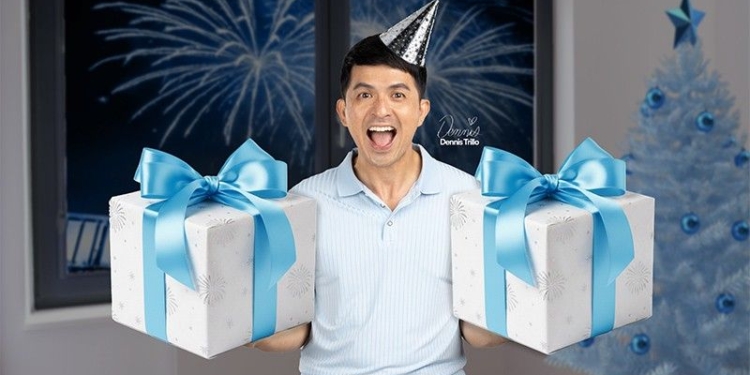 Top 10 lifestyle upgrades to kick start your new year