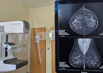 Trump Bill May Result in Over a Million Missed Cancer Screenings