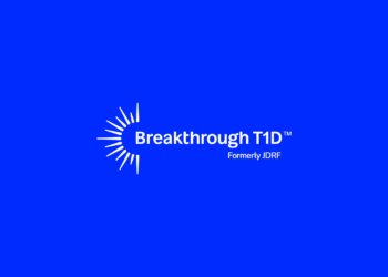 Type 1 Diabetes Health Insurance Guide - Breakthrough T1D
