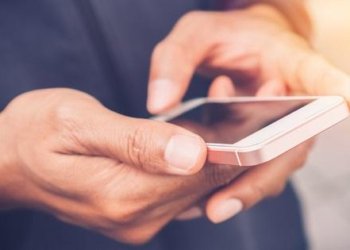 Type 1 diabetes - self-care: MedlinePlus Medical Encyclopedia