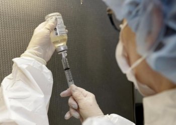 U.S. CDC says 2025-26 flu season ‘moderately severe’ as cases hit 11 million