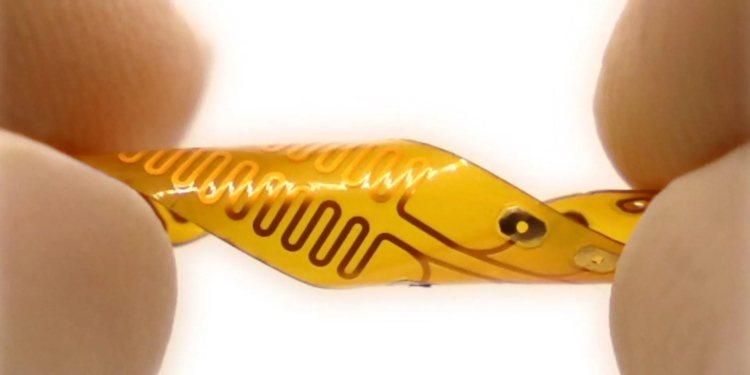 USC's new AI implant promises drug-free relief for chronic pain