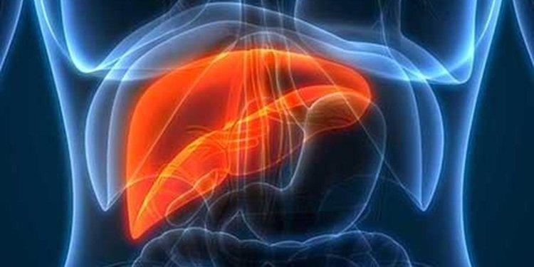 Understanding MASLD: a silent liver disease on the rise in India