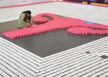 Understanding abnormal uterine bleeding