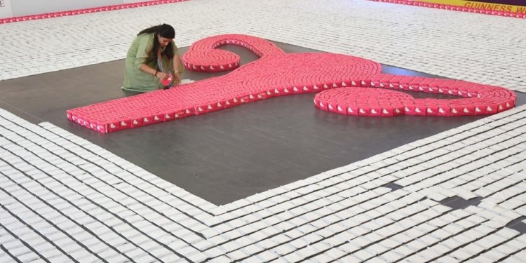 Understanding abnormal uterine bleeding