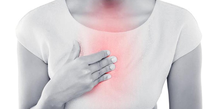 Understanding, managing, and preventing the “burn”