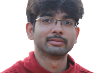 Using AI to detect breast cancer in a safe and non-invasive manner