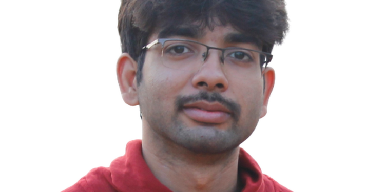 Using AI to detect breast cancer in a safe and non-invasive manner