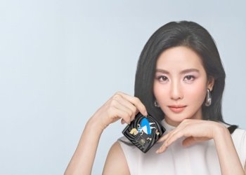 Vanity Fare: Beauty products that boost radiance for a luminous skin glow