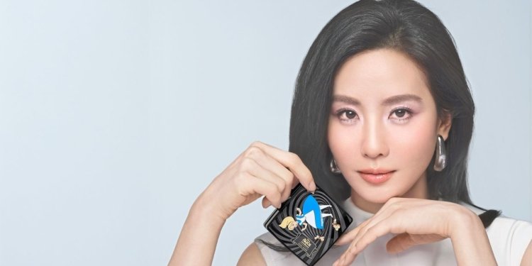 Vanity Fare: Beauty products that boost radiance for a luminous skin glow