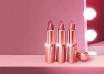 Vanity Fare: Start the year right with these top beauty lip picks