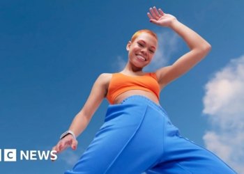 Wellbeing in 2026: Recovery, JOMO and brain boosters