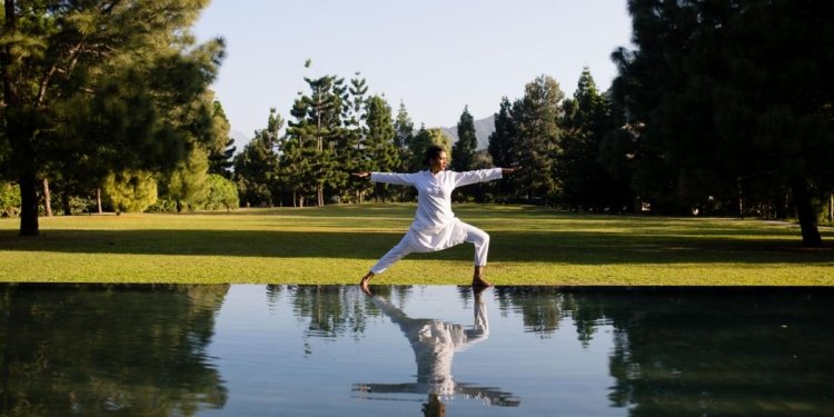 Wellness in India 2026: Why sexual health, women’s care and recovery are taking centre stage