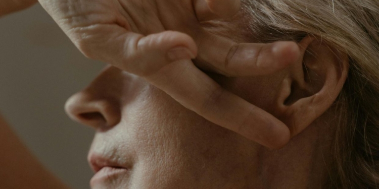 What are ear seeds, and do beauty claims around the trend actually hold up?