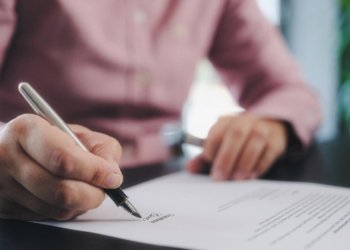 What doctors wish patients knew about end-of-life care planning