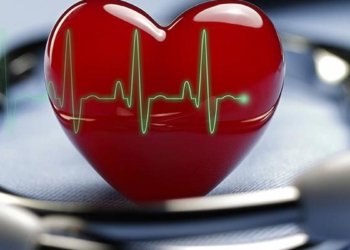 What is behind the increasing number of heart attacks in pregnancy?