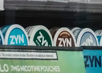 What to Know About FDA's Review of New Zyn Advertising Proposal